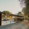 Boho chic oasis by Casa Oso with pool, spa and views - Ahwahnee