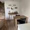 Loft .Once de Abril