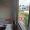 NP guesthouse