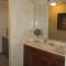 C7, Three bedroom, three bath log-sided, luxury Harbor North cottage with hot tub cottage