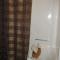 C7, Three bedroom, three bath log-sided, luxury Harbor North cottage with hot tub cottage