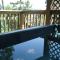 C7, Three bedroom, three bath log-sided, luxury Harbor North cottage with hot tub cottage