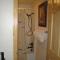 Mountain Harbor two bedroom Lodge cottage