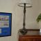 C14, Two bedroom, two bath, log-sided, luxury Harbor North cottage overlooking the lake, cottage