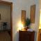 C17, Three bedroom, three bath log-sided, luxury Harbor North cottage with hot tub cottage