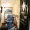 C25, Four bedroom, 4 1 2 bath luxury log-sided cottage with hot tub cottage
