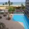 Flat - Beach Class Internacional Boa Viagem