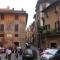 Core De Roma Suites