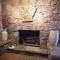 C21, Three bedroom, three bath log-sided, luxury Harbor North cottage with hot tub cottage