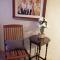 C21, Three bedroom, three bath log-sided, luxury Harbor North cottage with hot tub cottage
