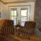 C22, a luxury, three bedroom, three bath Harbor North cottage overlooking the lake cottage