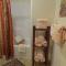 C22, a luxury, three bedroom, three bath Harbor North cottage overlooking the lake cottage