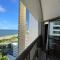 Flat - Beach Class Internacional Boa Viagem