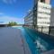 Flat - Beach Class Internacional Boa Viagem