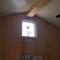 C21, Three bedroom, three bath log-sided, luxury Harbor North cottage with hot tub cottage
