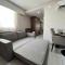 Flat - Beach Class Internacional Boa Viagem