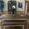 C11, Two bedroom, two bath log-sided, luxury Harbor North cottage with hot tub cottage