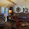 C23, Two bedroom, two bath log-sided, luxury Harbor North cottage with hot tub cottage
