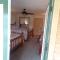 C23, Two bedroom, two bath log-sided, luxury Harbor North cottage with hot tub cottage