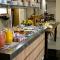 GH Hotel Express