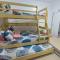 Aussie Inn Baguio City Direct - 碧瑶