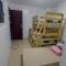 Aussie Inn Baguio City Direct - 碧瑶