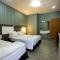 Hotel Green Hill