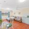 Koala Court Holiday Apartments