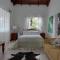 Selens Apartment in Ti Rocher Micoud Saint Lucia