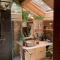 Private Luxury Spa & Silence Retreat with Spectacular View over the Lake Maggiore - 斯特雷萨