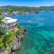 Wow! Views and more, fantastic 2 bedroom in West End - Villa Agua apts
