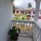 Selens Apartment in Ti Rocher Micoud Saint Lucia