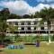 Hotel Green Hill