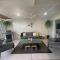 Pandanus Pocket 3BR Beachside Condo by uHoliday