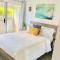 Pandanus Pocket 3BR Beachside Condo by uHoliday