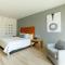 Real Inn Torreon