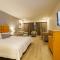 Real Inn Torreon