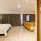 Real Inn Torreon