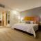 Real Inn Torreon