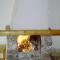 Chalet Confortable à La Bresse, Proche Ski, Wifi, Animaux Acceptés - FR-1-589-130