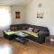 Apartments with a parking space Kraj, Pasman - 20389 - Kraj