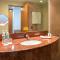 Real Inn Torreon