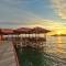 Coriana Dive Resort