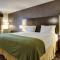 Holiday Inn Express & Suites North Fremont, an IHG Hotel - Fremont