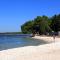 Holiday house with a parking space Galizana, Fazana - 20795
