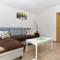 Holiday house with a parking space Galizana, Fazana - 20795