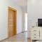 Holiday house with a parking space Galizana, Fazana - 20795