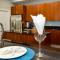 2 Bedroom 2 Bath Luxury condo with Oversized Patio & Outdoor Grill.