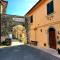 CASINA TOSCANA, Cozy studio in the heart of Campiglia Marittima with FREE Wi-Fi