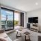 FERNZ Motel & Apartments Birkenhead